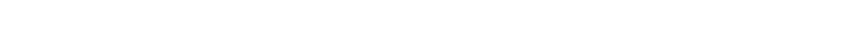 一歩先の変革を、追求しつづける